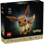 72151 Eevee