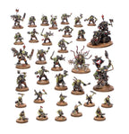 Warhammer 40,000 Starter Set (11th edition)