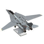 F-14 TOMCAT