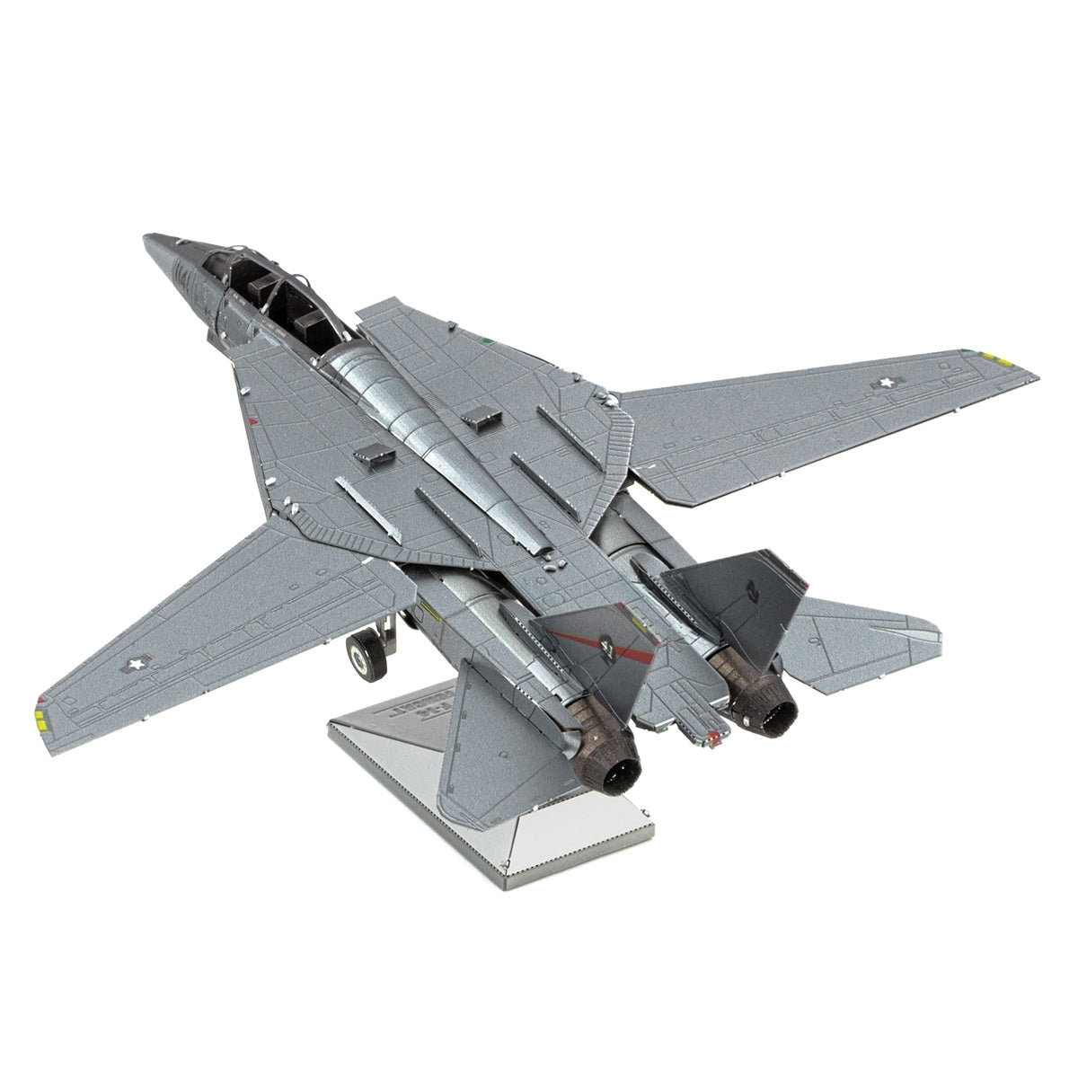 F-14 TOMCAT