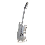 Metal Earth: Electric Lead Guitar