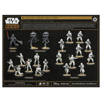 Star Wars Legion: Blizzard Force Special Edition Army Box