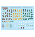 BATTALION: WOOD ELF REALMS