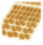 Warhammer Colour Mordian Corpsegrass Tufts
