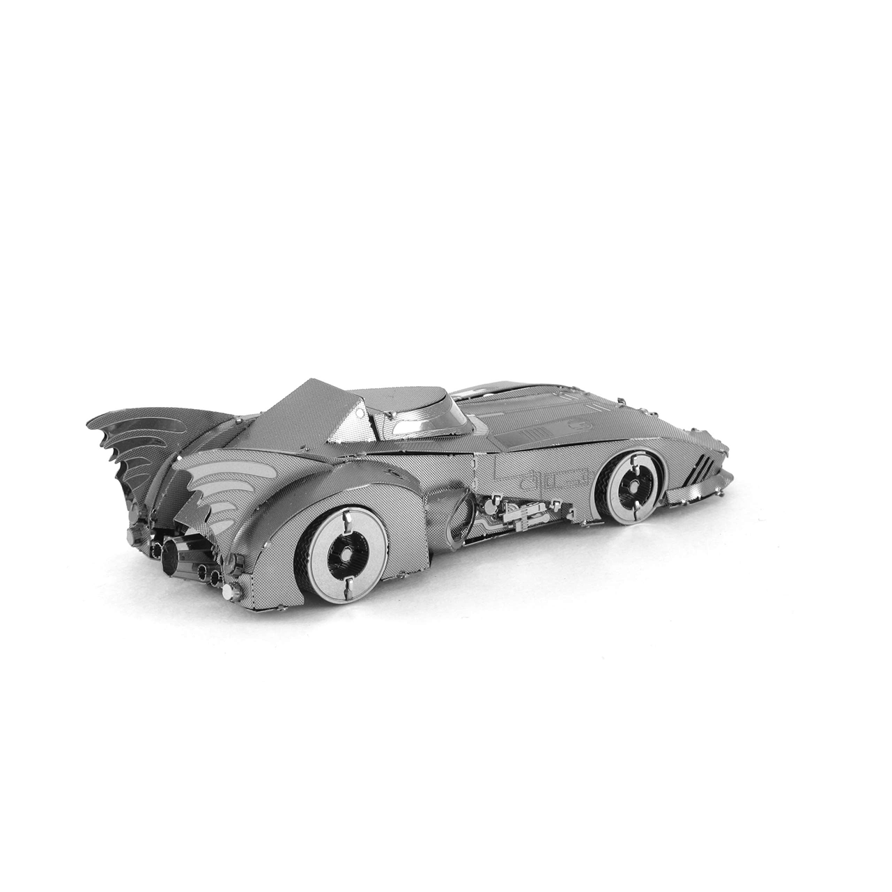 1989 Batmobile Batman