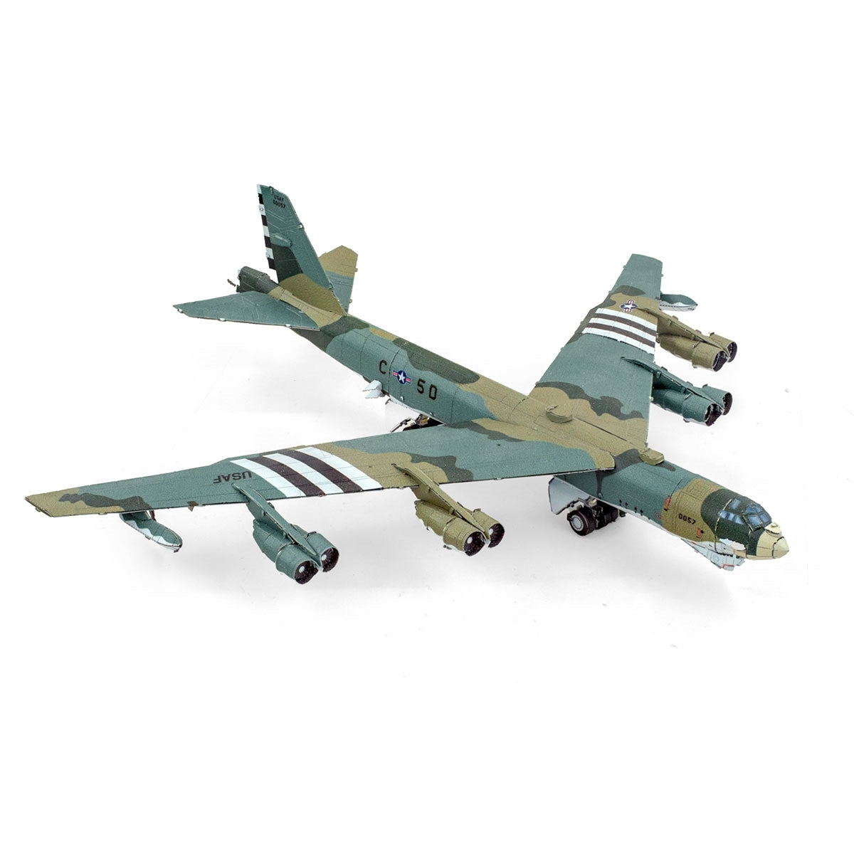 B-52 Stratofortress™
