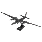 U-2 DRAGON LADY