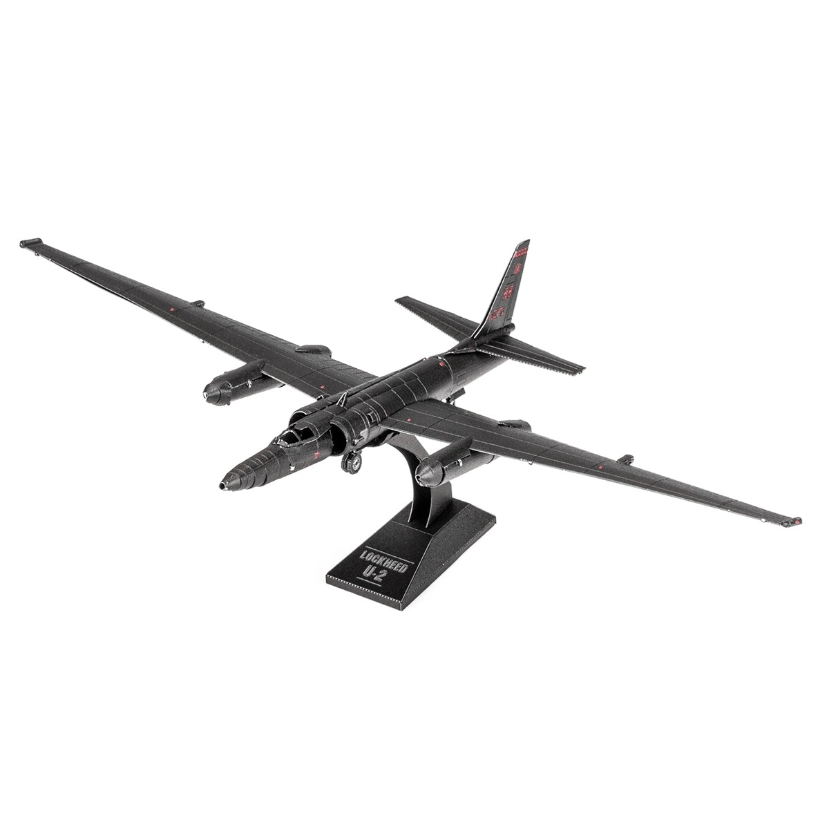 U-2 DRAGON LADY