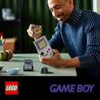 72046 Game Boy
