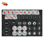 KILL TEAM: XV26 STEALTH BATTLESUITS