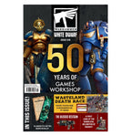 White Dwarf: 518