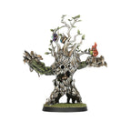BLOOD BOWL: TREEMAN