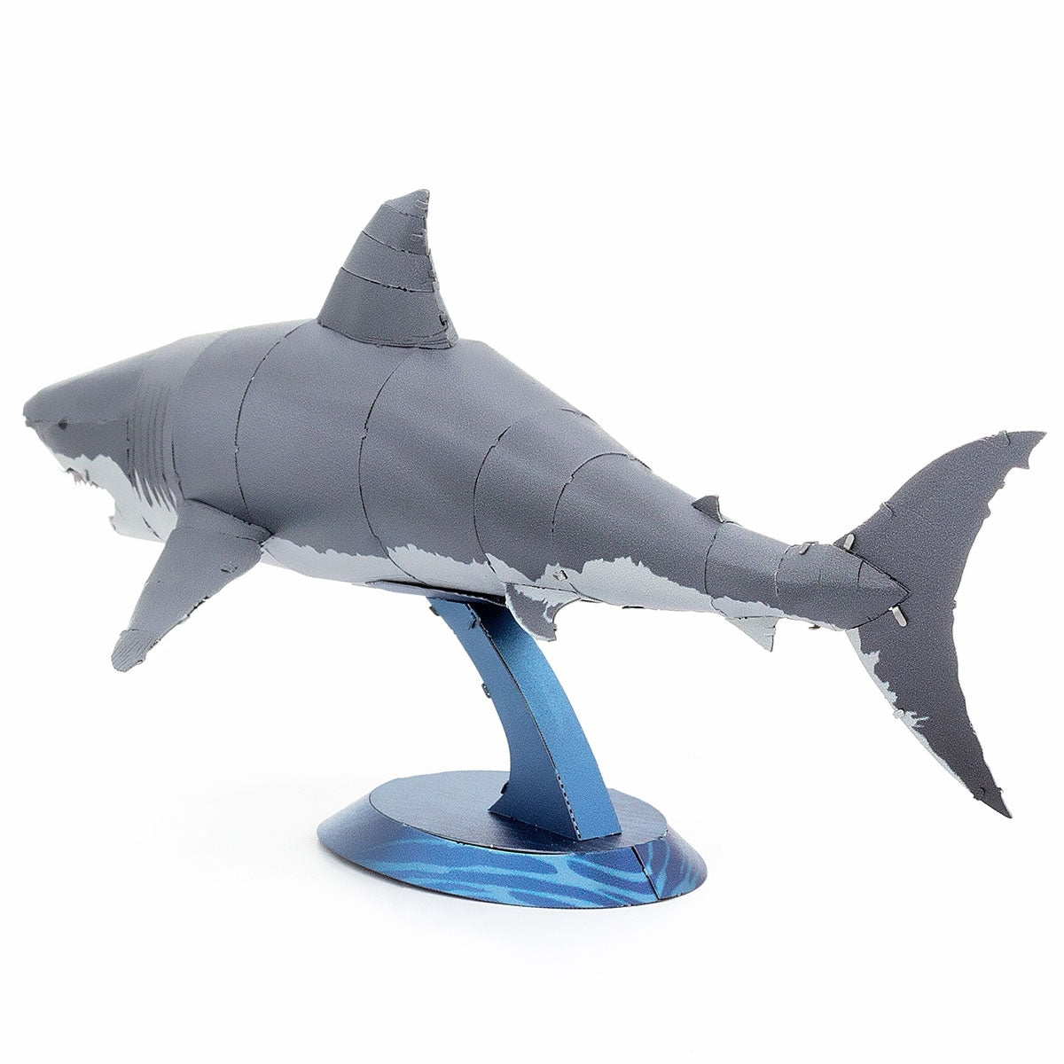 GREAT WHITE SHARK