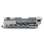 Metal Earth: Steam Locomotive Train
