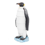 EMPEROR PENGUIN