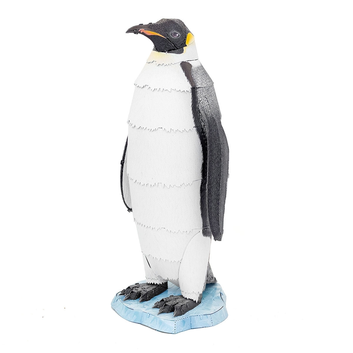 EMPEROR PENGUIN