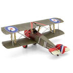 SOPWITH CAMEL