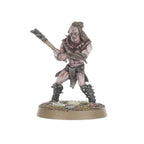 MIDDLE-EARTH SBG: DOL GULDUR BATTLEHOST