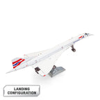 CONCORDE