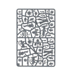 Emperor's Children Battleforce: Lords of Excess