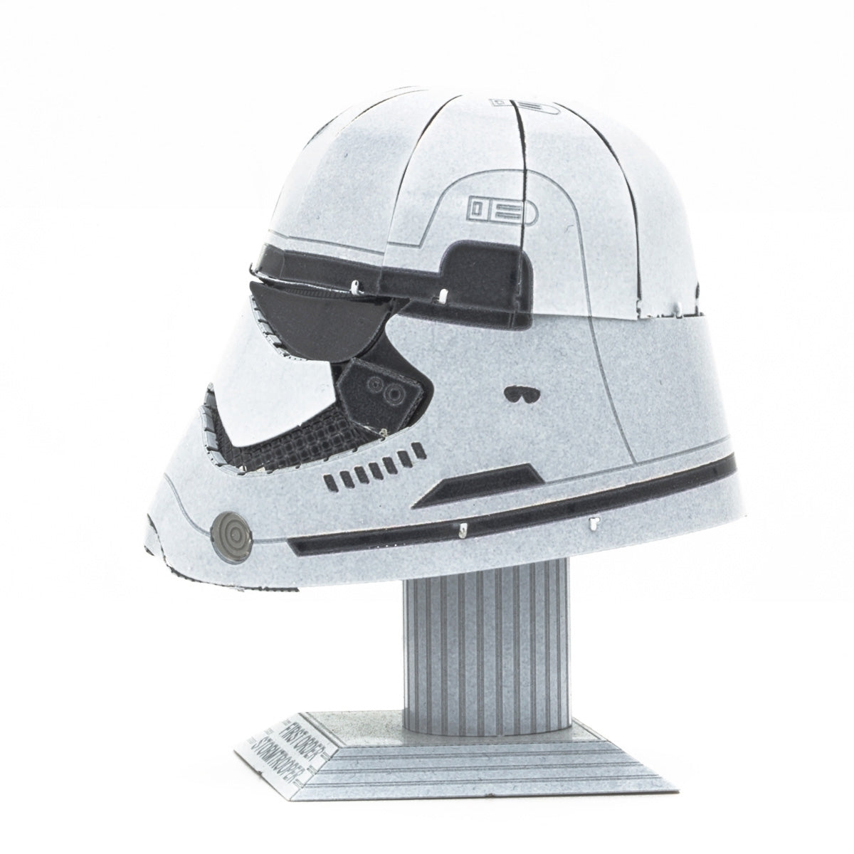 FIRST ORDER STORMTROOPER™ HELMET