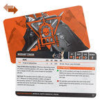 Kill Team: Shadowhunt