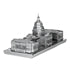 Metal Earth: US CAPITOL