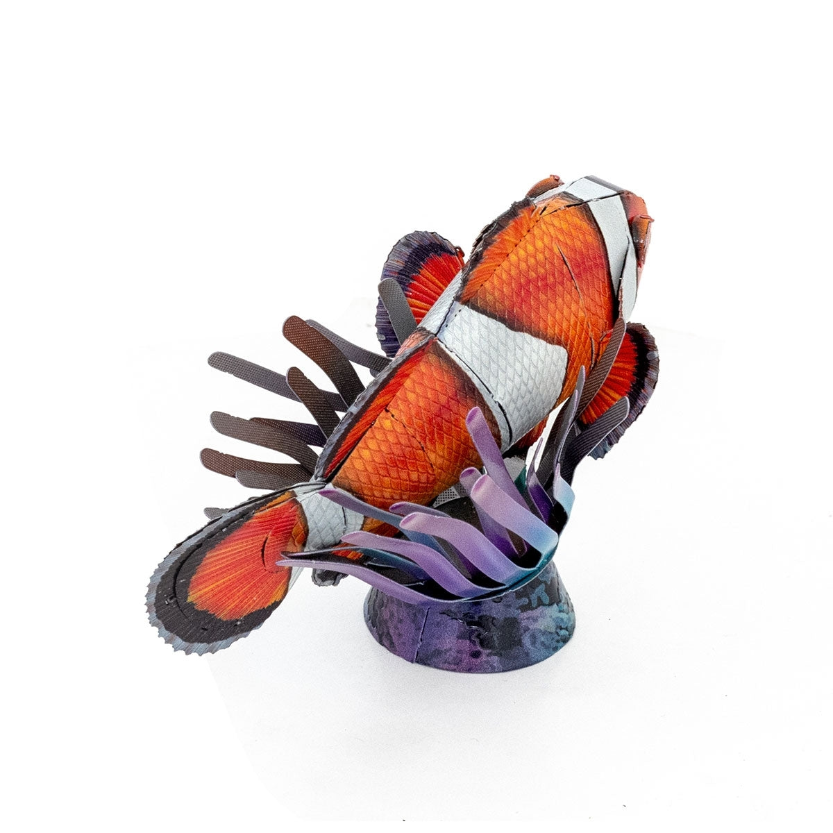 CLOWNFISH