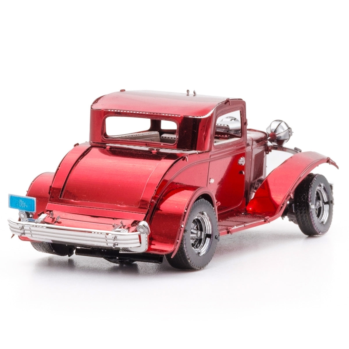 1932 FORD COUPE