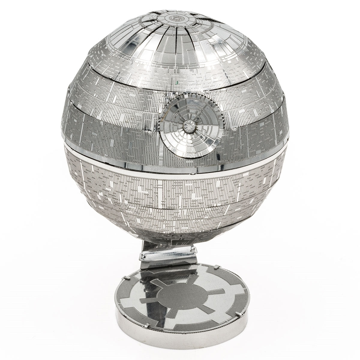 Death Star Star Wars