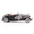 1935 DUESENBERG MODEL J