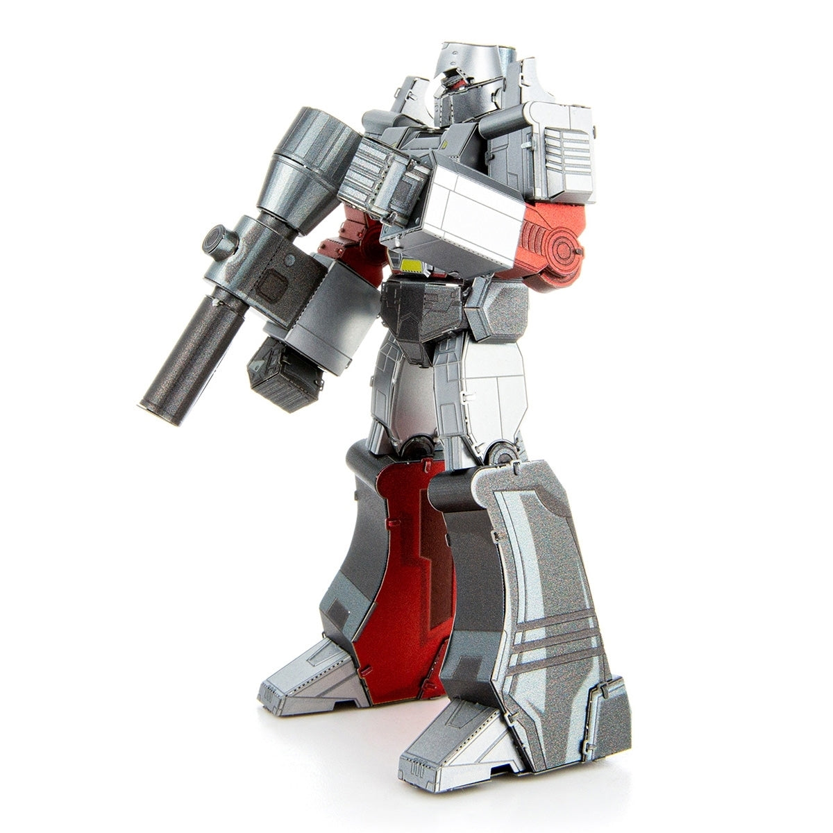 MEGATRON