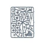 KILL TEAM: NEMESIS CLAW