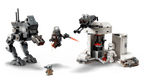 75444 AT-RT™ Attack