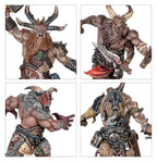 COMBAT PATROL: RED CORSAIRS