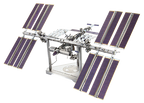 International Space Station