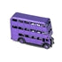 Knight Bus