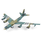 B-52 Stratofortress™