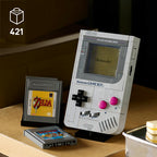 72046 Game Boy
