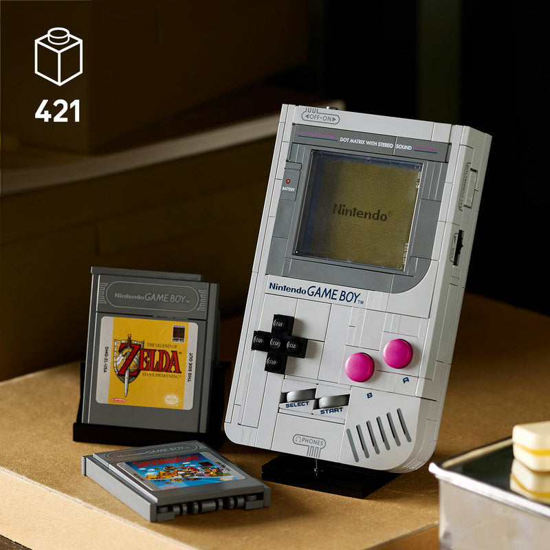 72046 Game Boy
