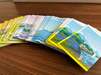 Tokaido