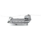 CH-47 CHINOOK