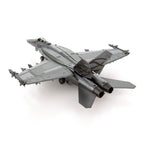 F/A-18 SUPER HORNET