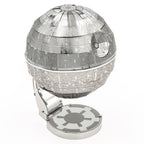 Death Star Star Wars