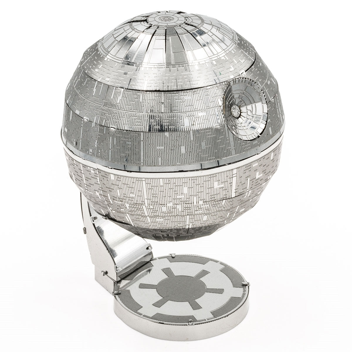 Death Star Star Wars