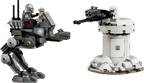 75444 AT-RT™ Attack