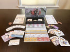 Wyrmspan: Dragon Academy