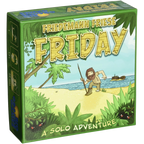 Friday