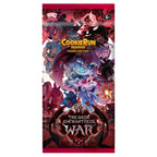CookieRun TCG: Set 5: The Dark Enchantress War: Booster Pack