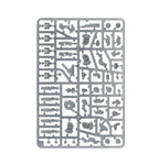 KILL TEAM: XV26 STEALTH BATTLESUITS